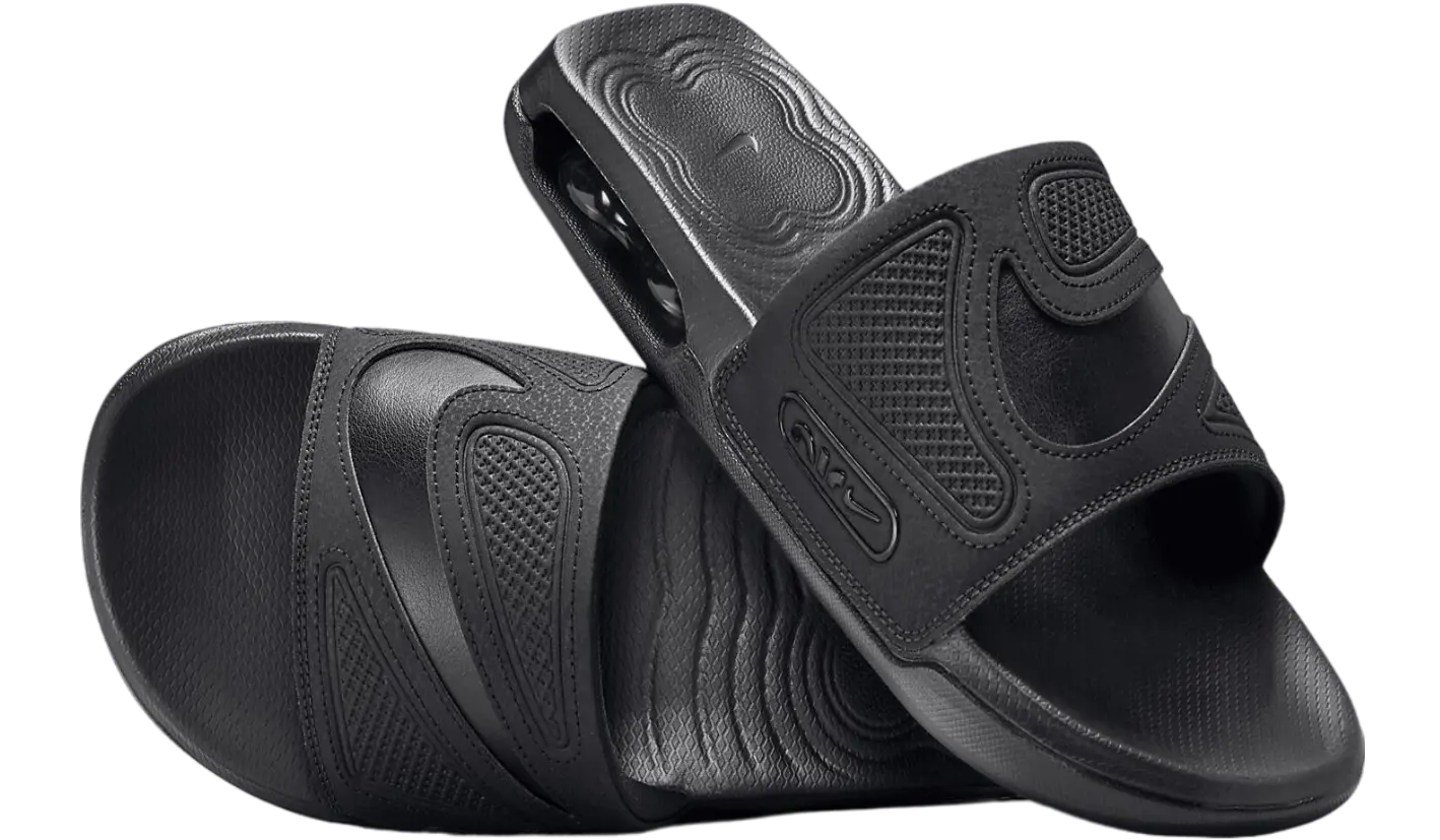 AIR MAX CIRRO SLIDE - image 1