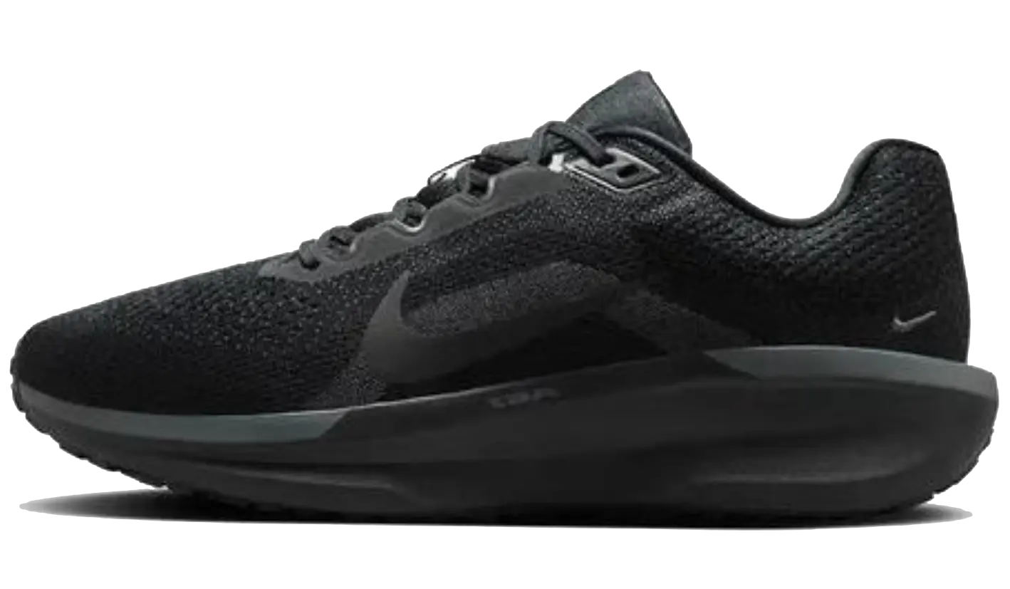 WINFLO 11 negro - image 1