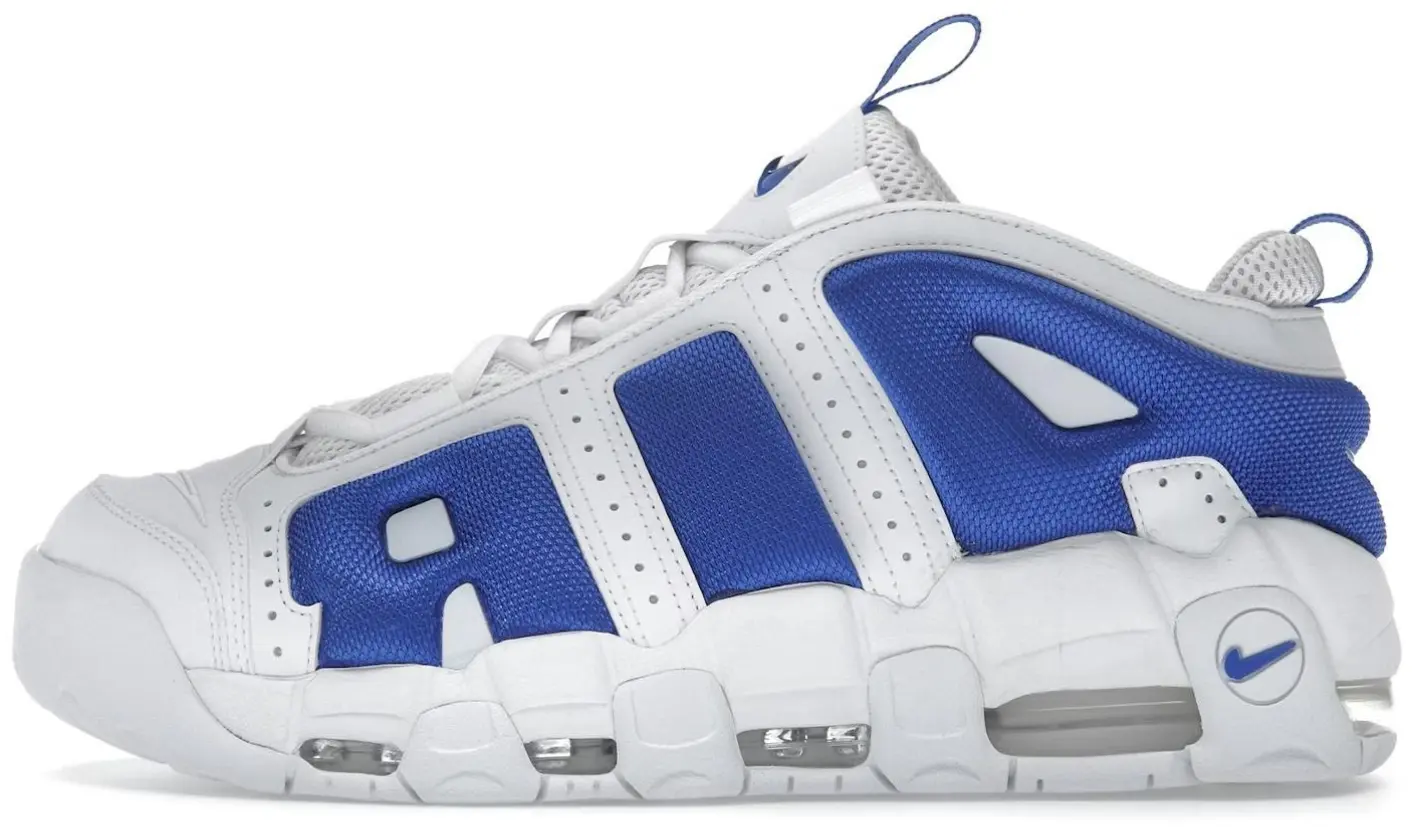 AIR MAX UPTEMPO - image 1
