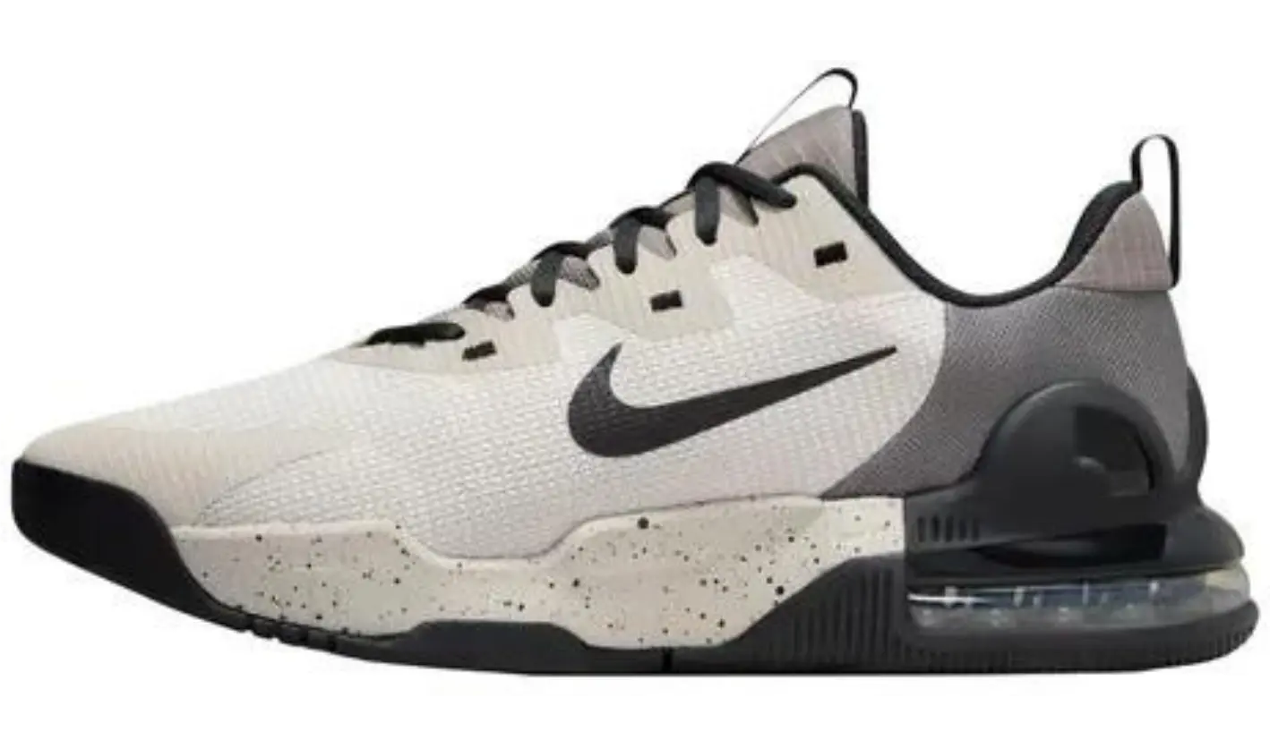 AIR MAX ALPHA TRAINER 5 - image 1