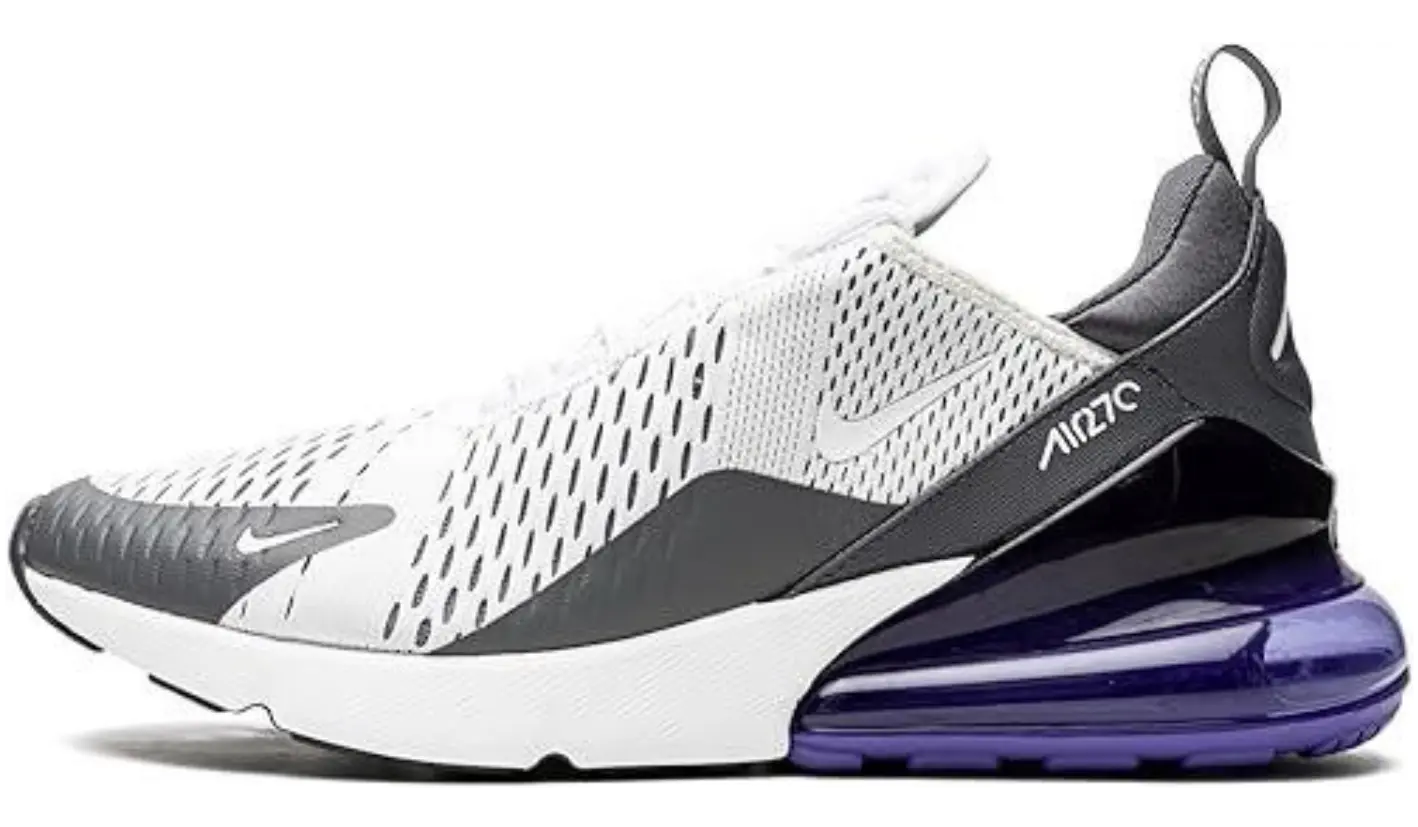 AIR MAX 270 - image 1