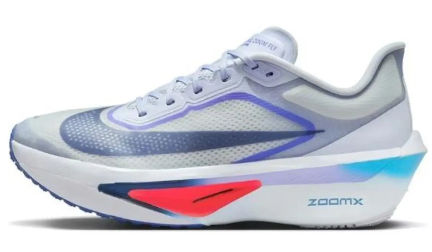 ZOOM FLY 6 - image 1