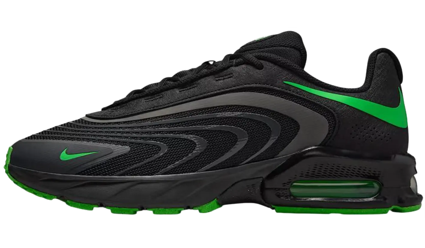 AIR MAX FIRE - image 1