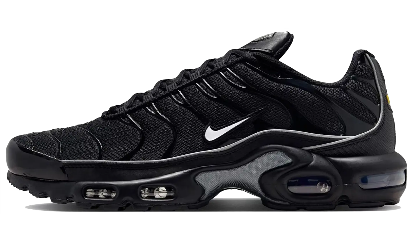 AIR MAX PLUS REFLECT - image 1
