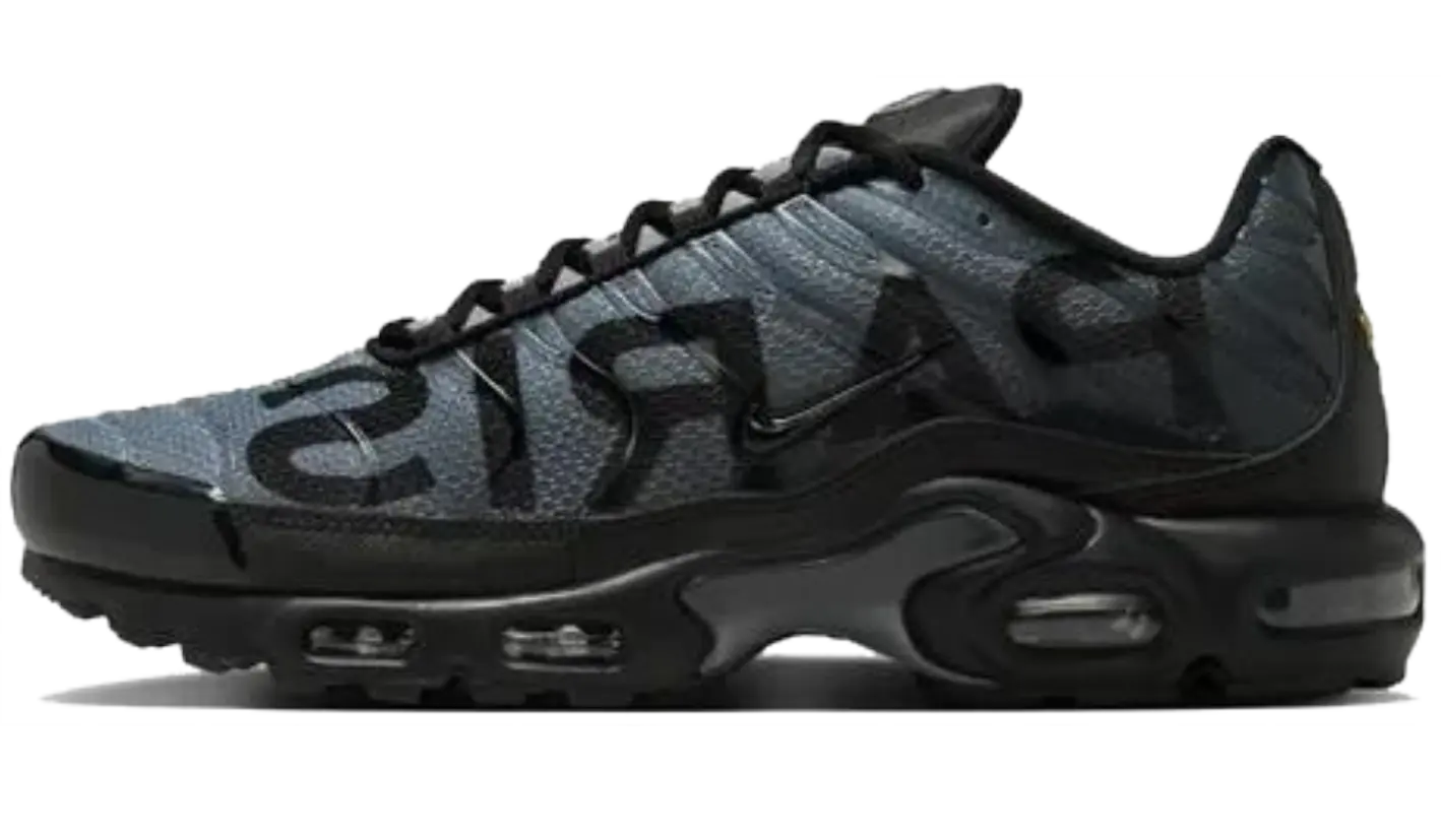 AIR MAX PLUS PRM - image 1