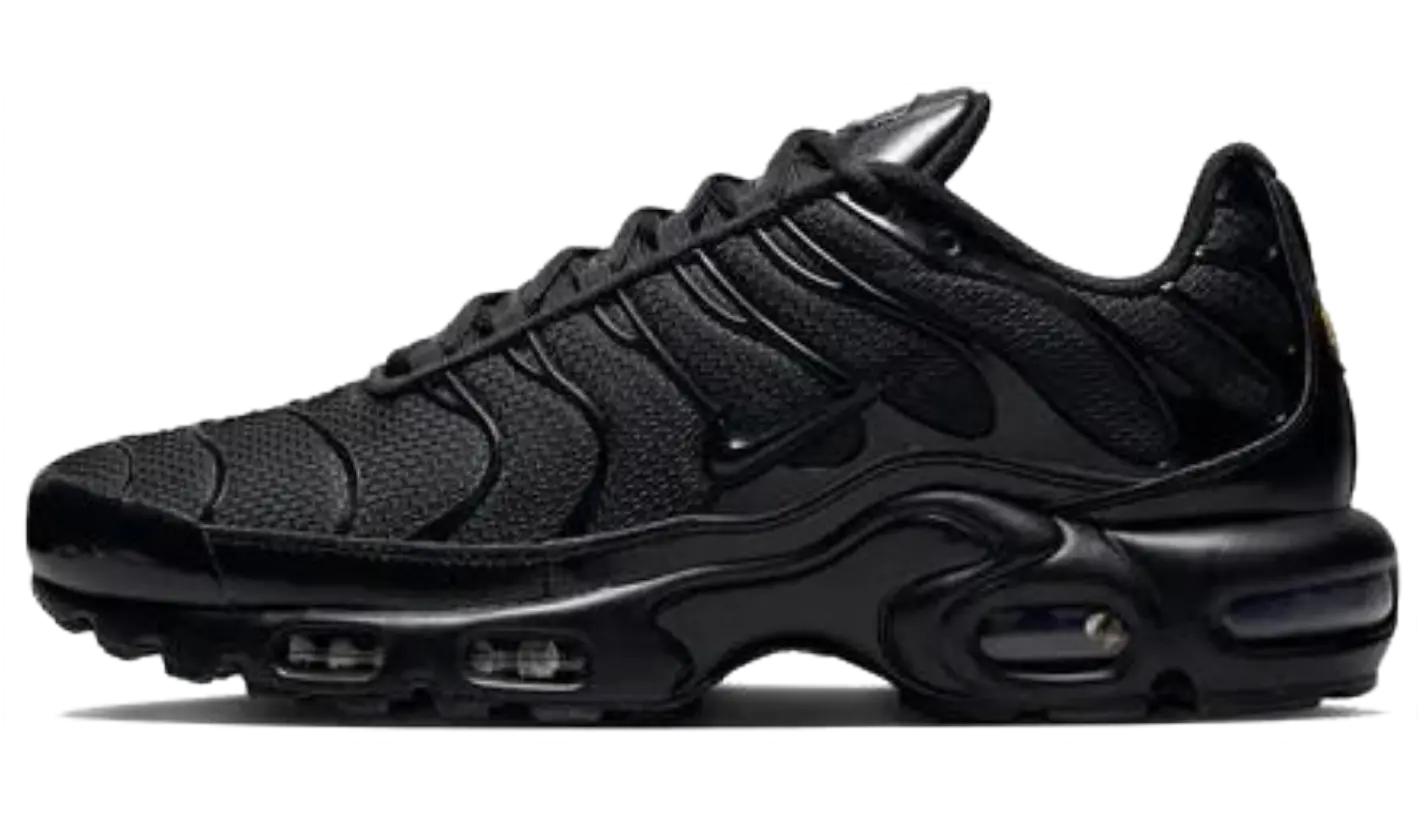 AIR MAX PLUS - image 1