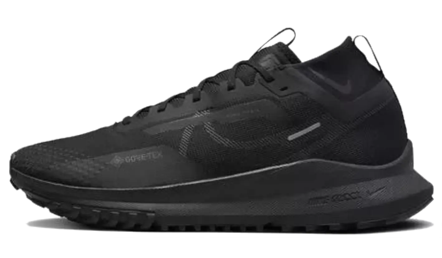 REACT PEGASUS TRAIL 4 GORE-TEX - image 1