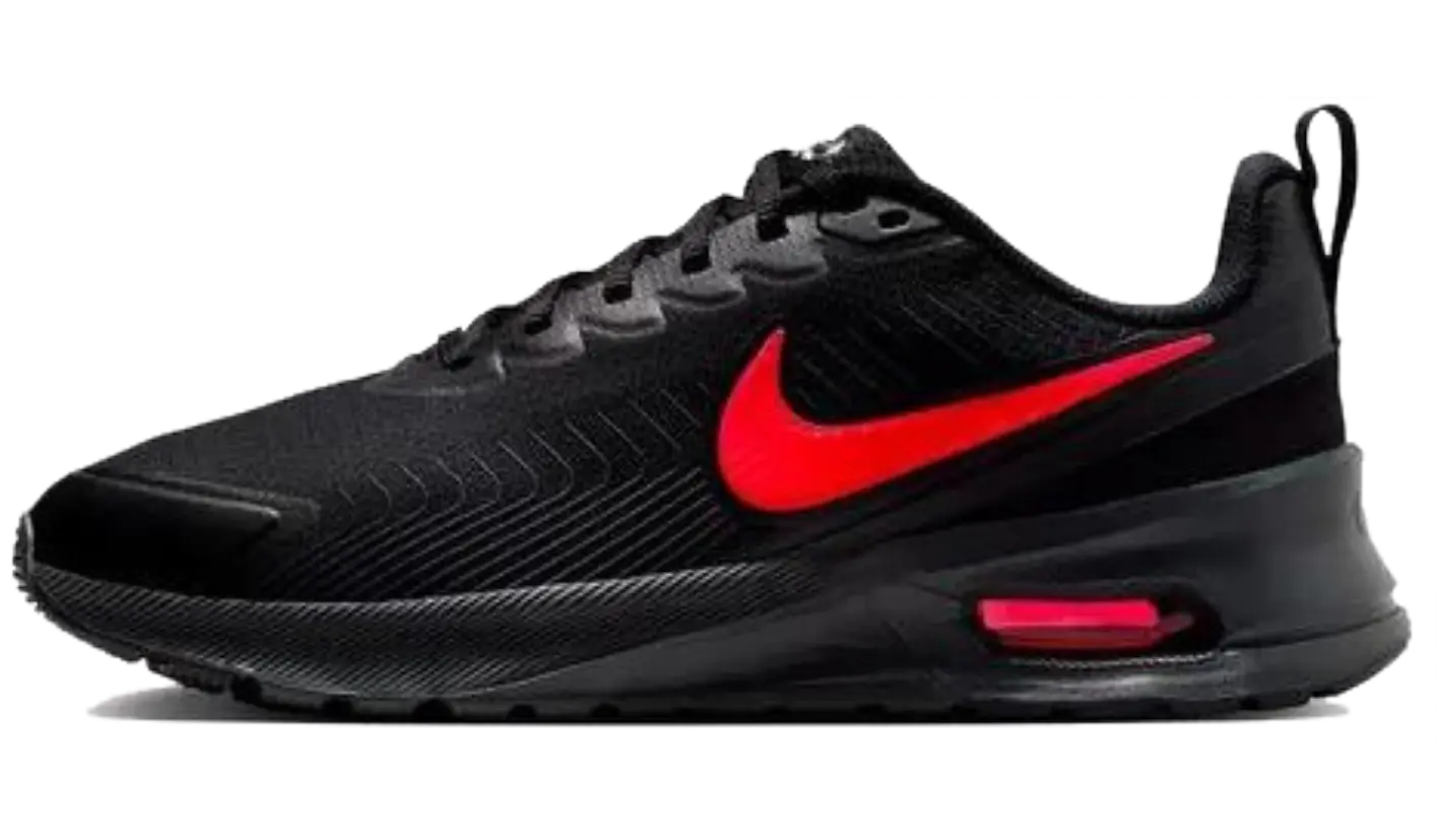 AIR MAX NUAXIS - image 1
