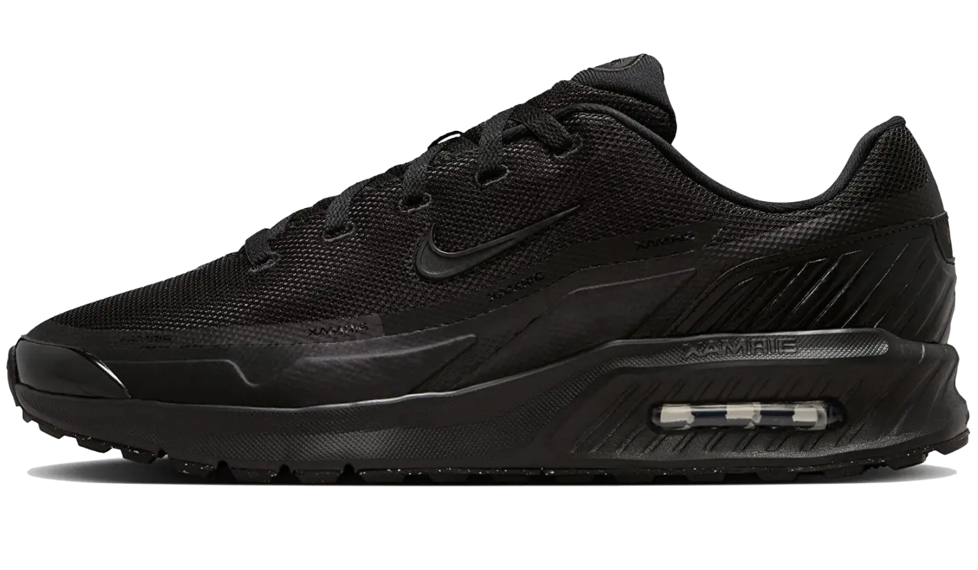 AIR MAX BIA - image 1