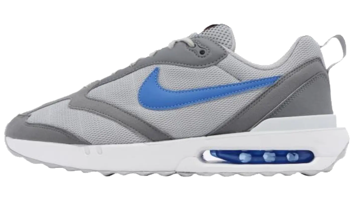 AIR MAX DAWN - image 1