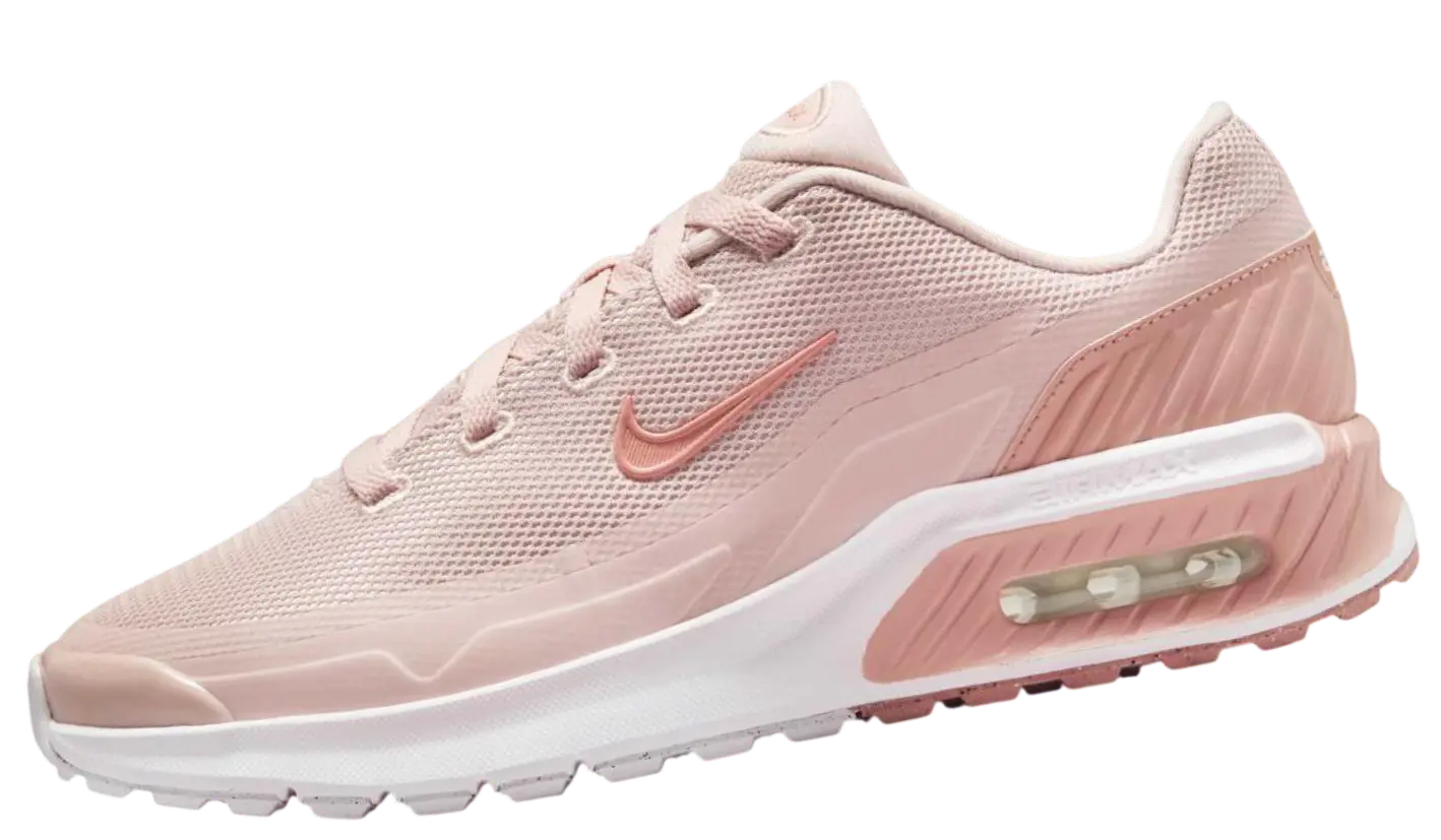 IF2628 600 - image 1