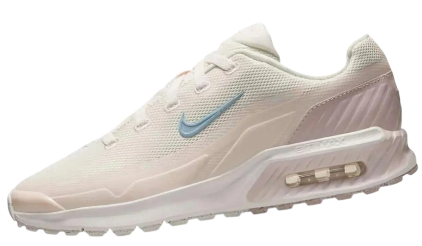 IF2628 104 - image 1