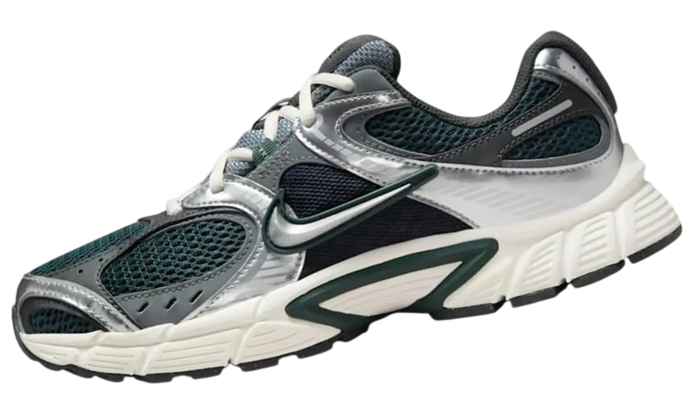 HQ7901 300 - image 1