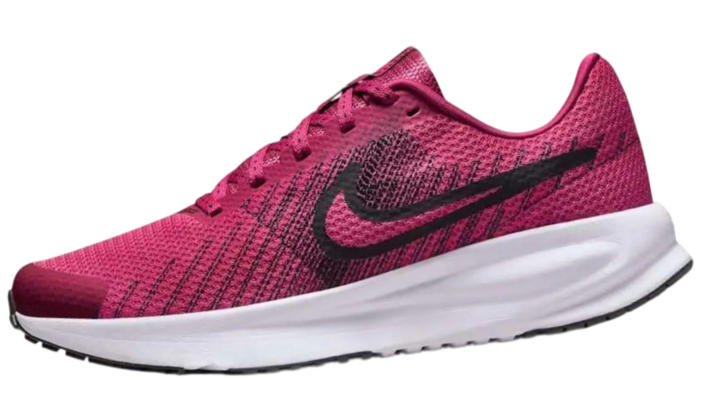 HM9593 603 - image 1