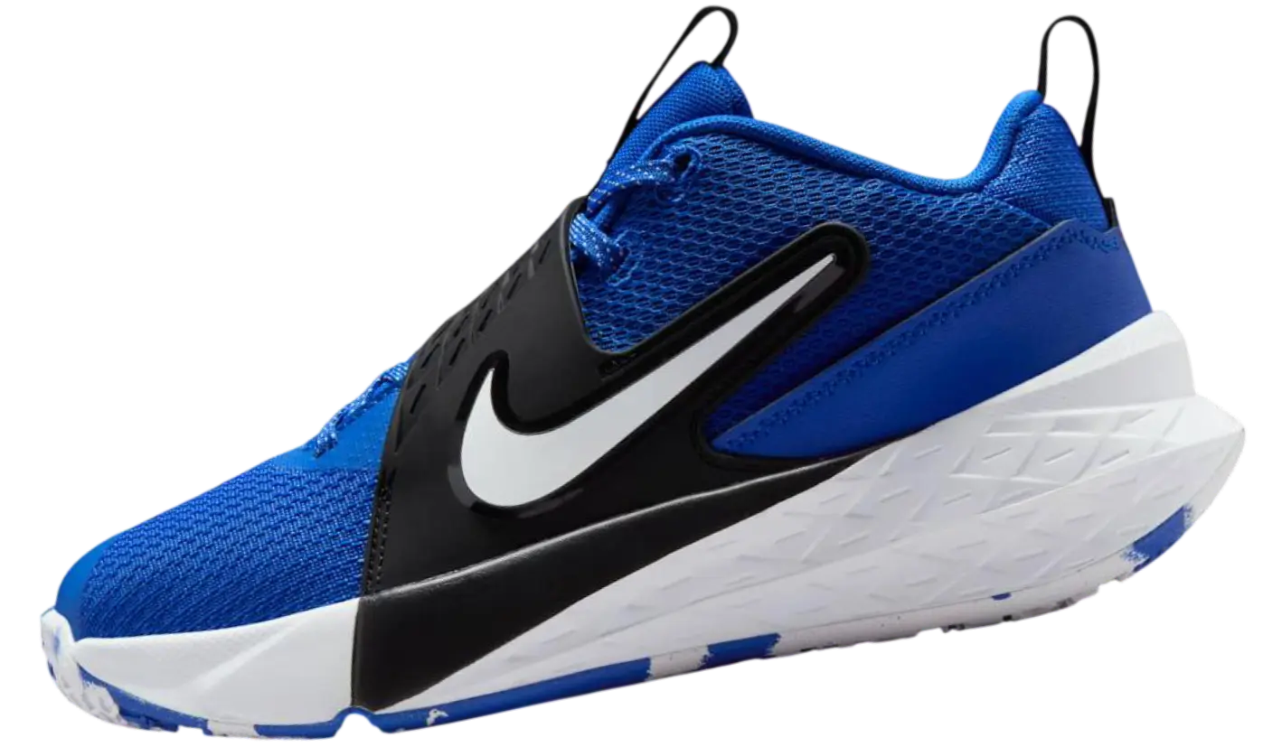 HF6279 400 - image 1