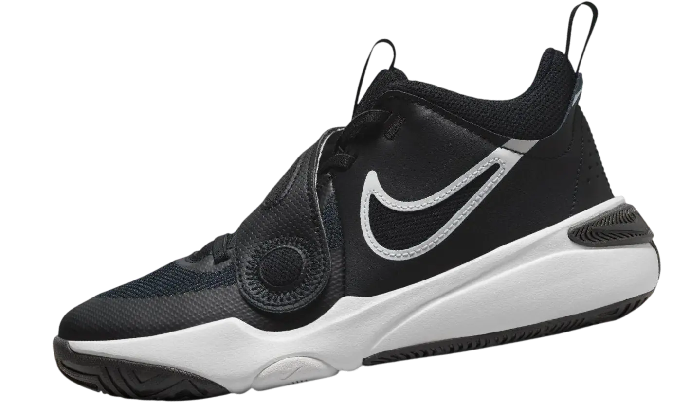 DV8996 002 - image 1