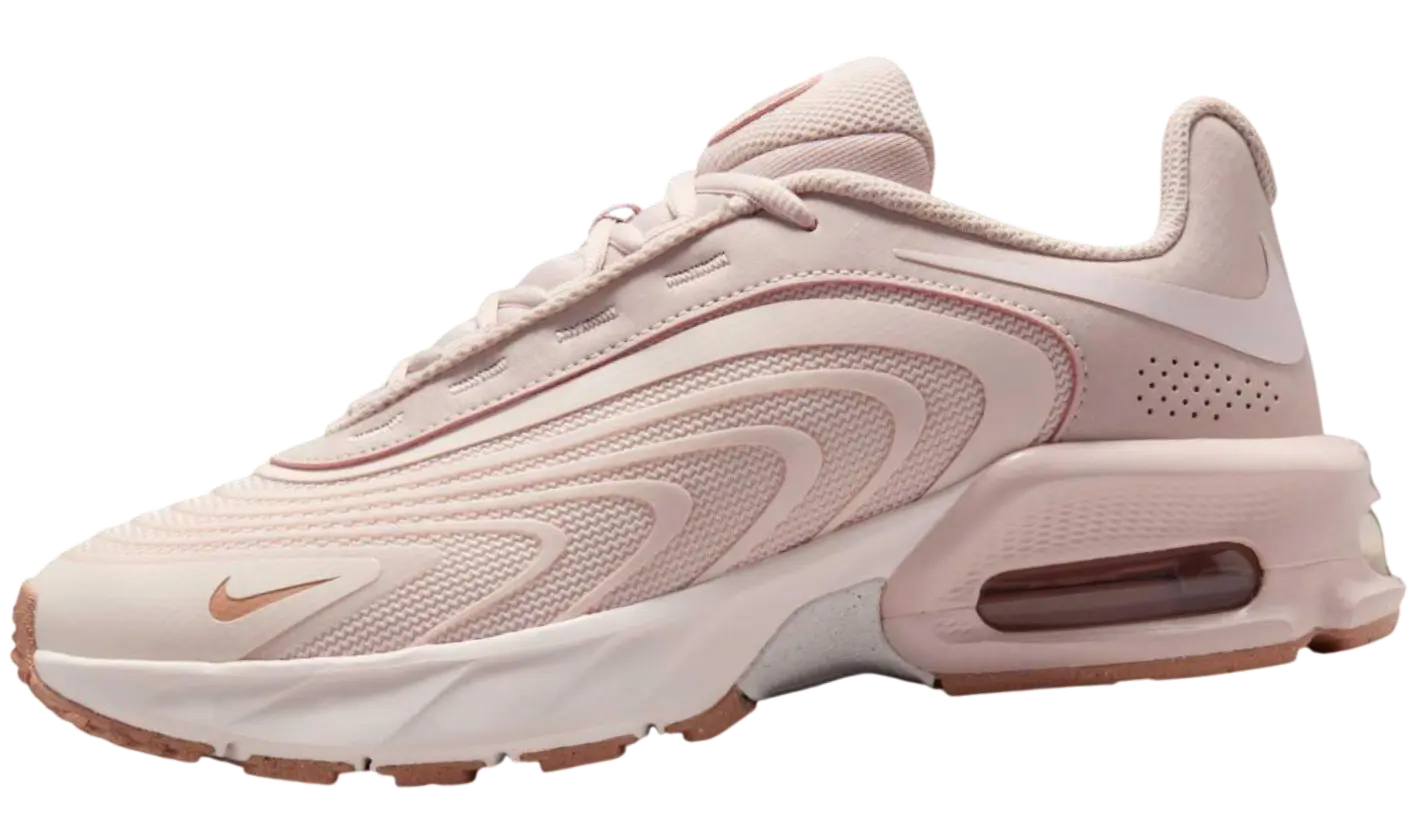 IF2620 600 - image 1