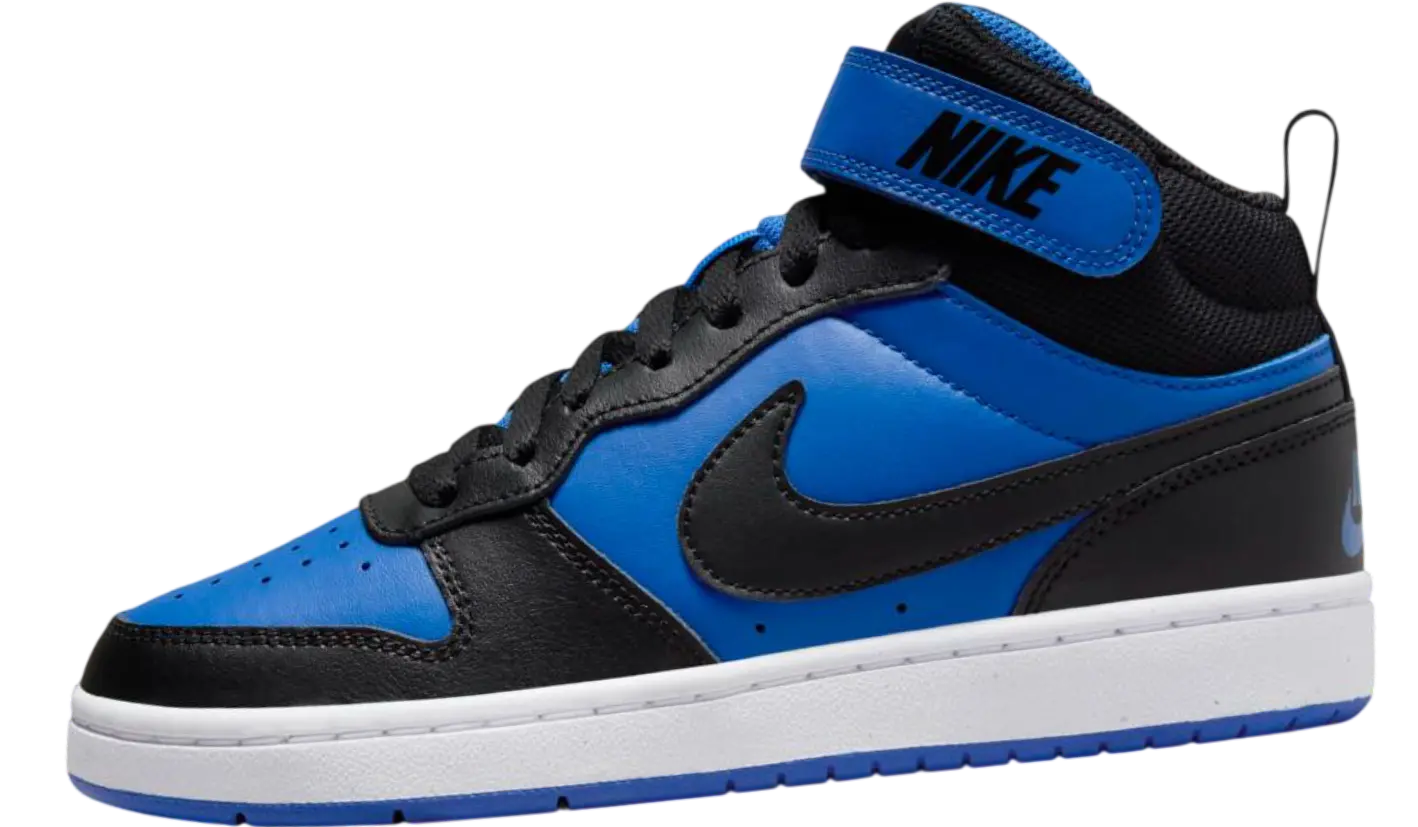 CD7782 404 - image 1