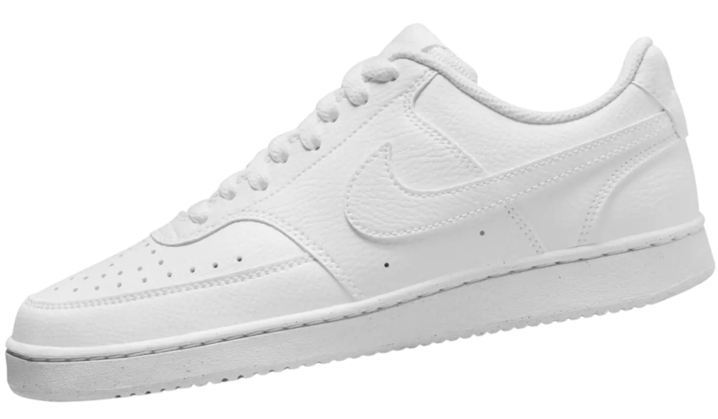 DH3158 100 - image 1