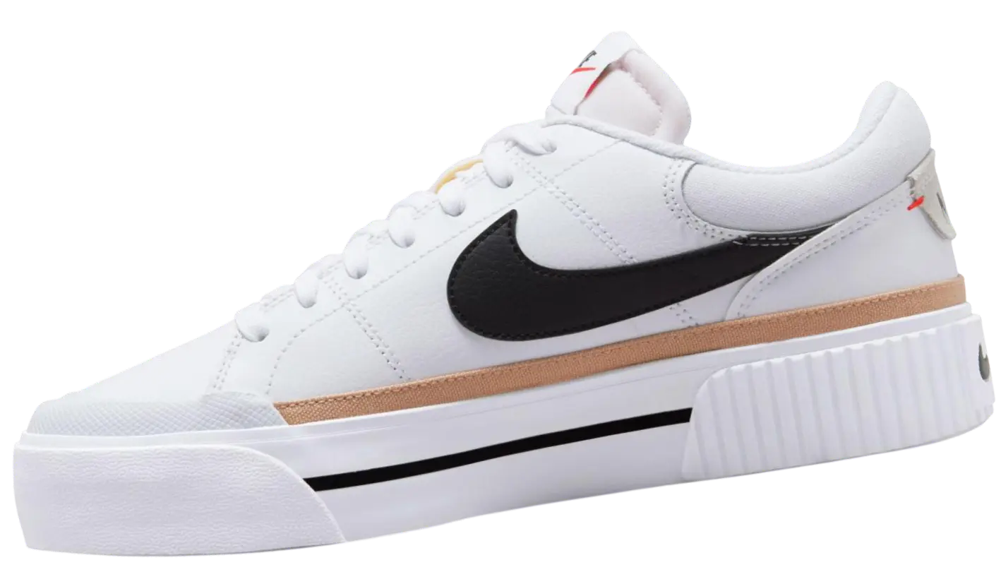 DM7590 100 - image 1