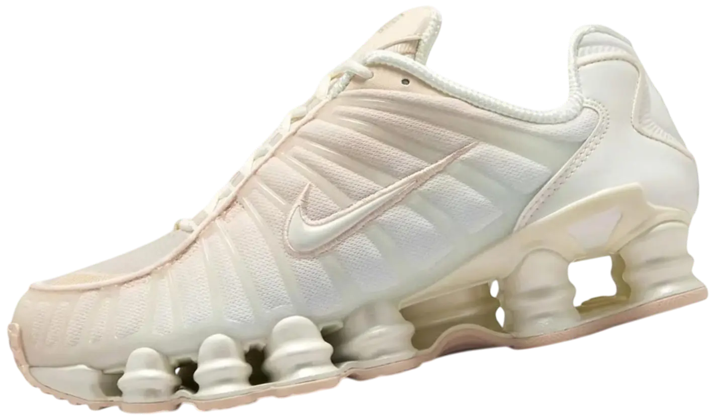 IH5075 219 - image 1