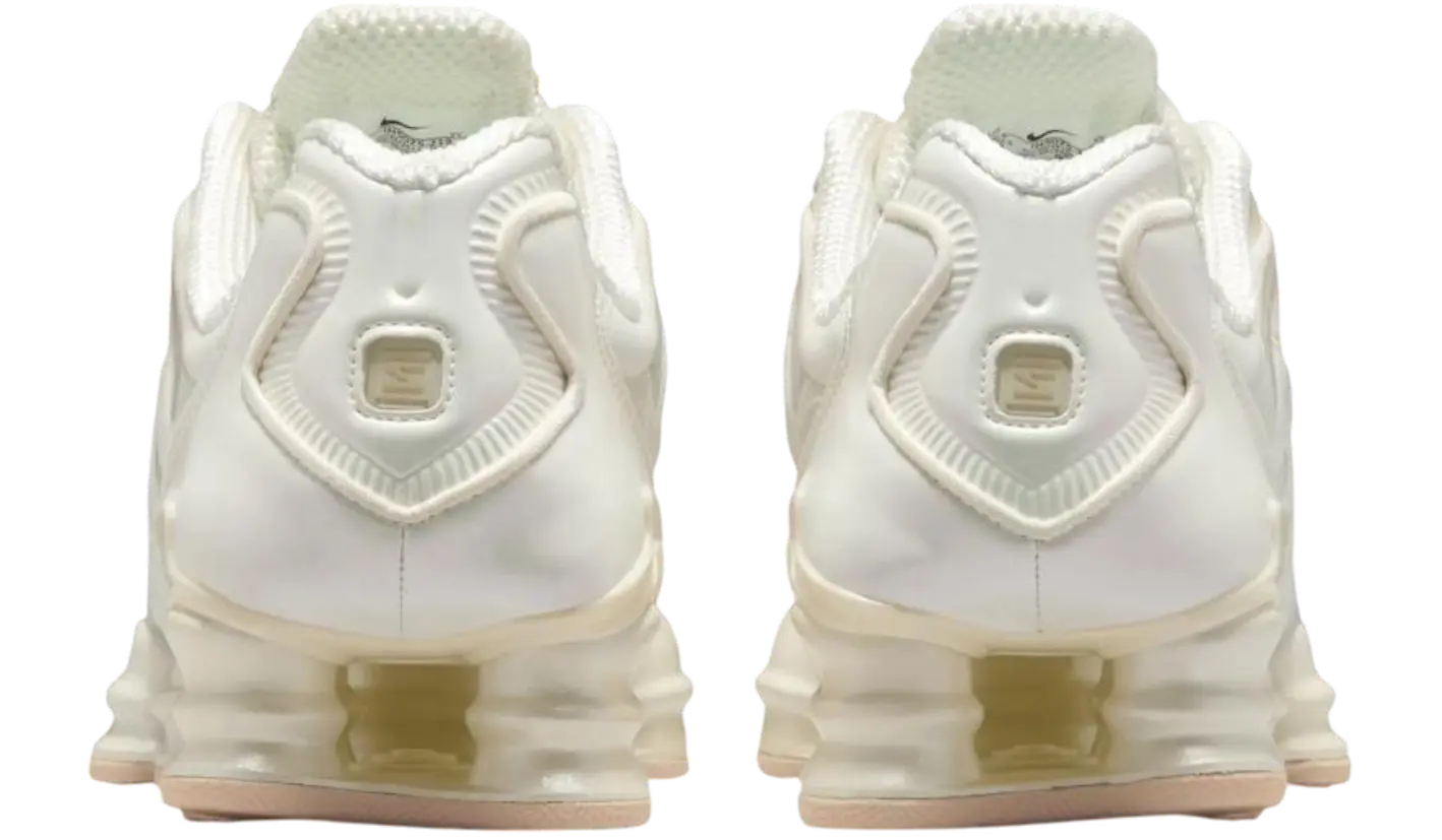 IH5075 219 - image 2