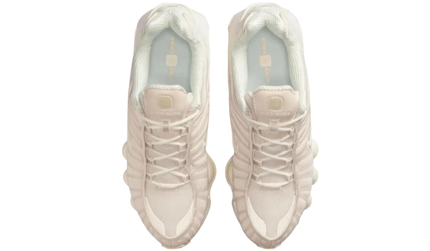 IH5075 219 - image 3