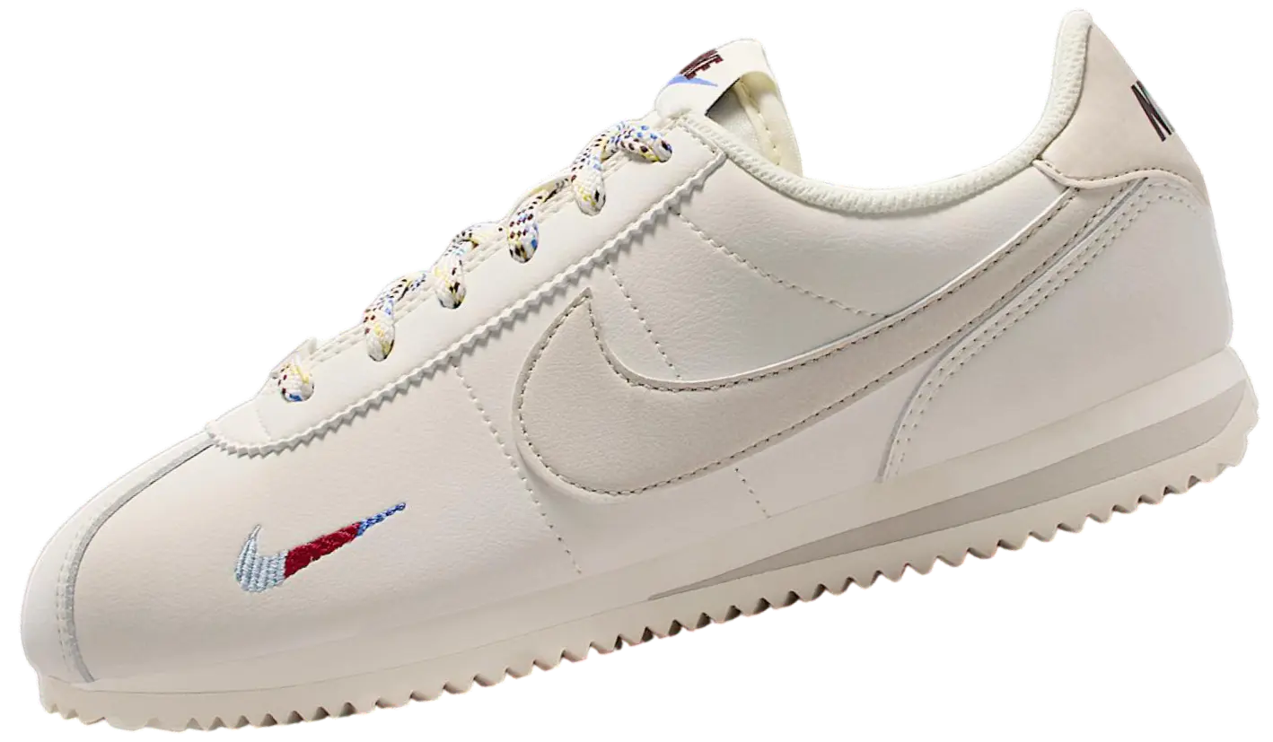 IH7655 001 - image 1