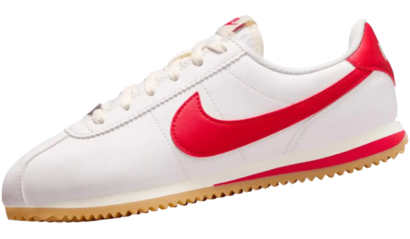 DM0950 113 - image 1