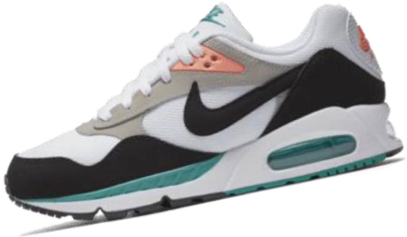 511417 136 - image 1