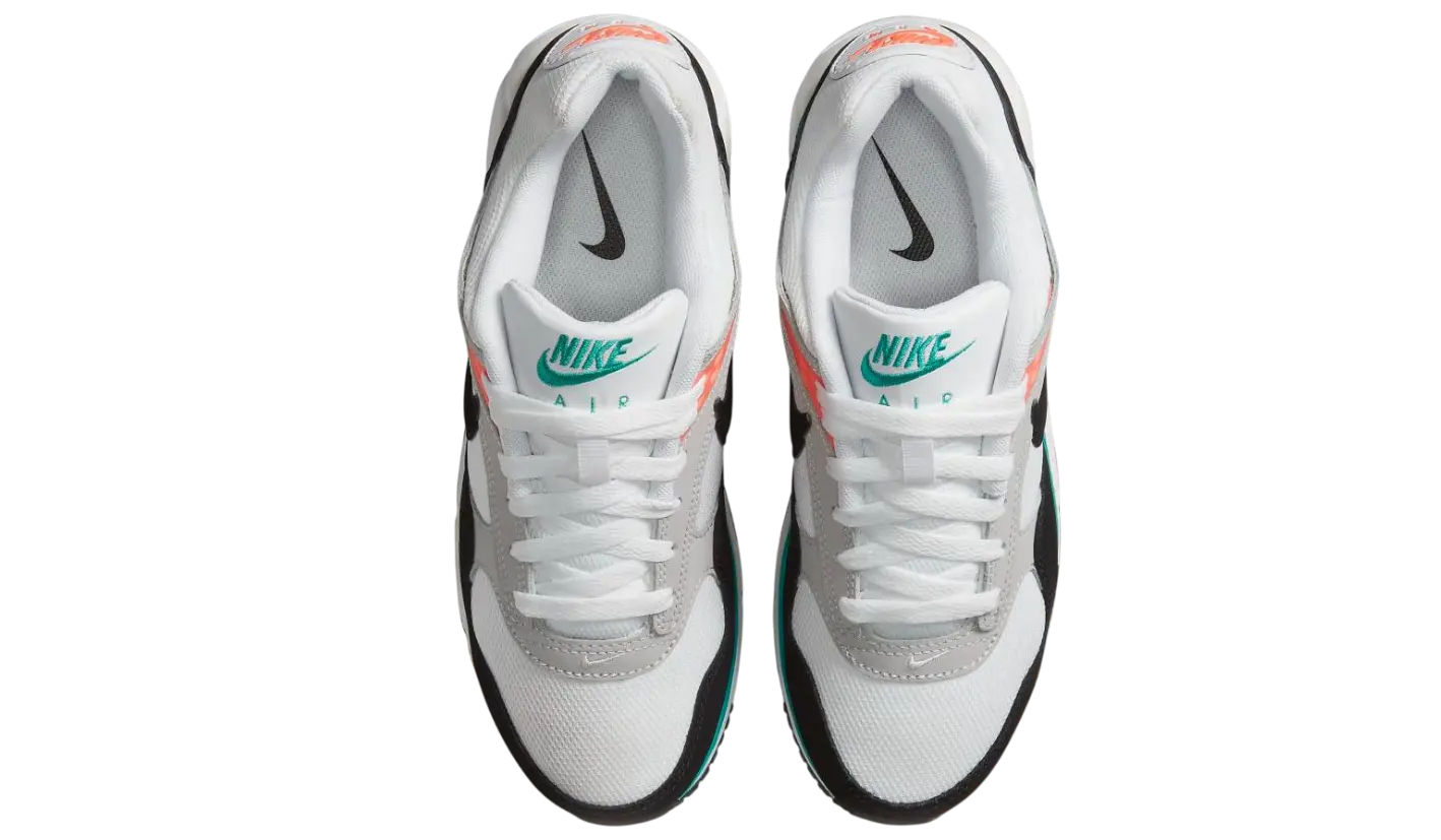 511417 136 - image 3