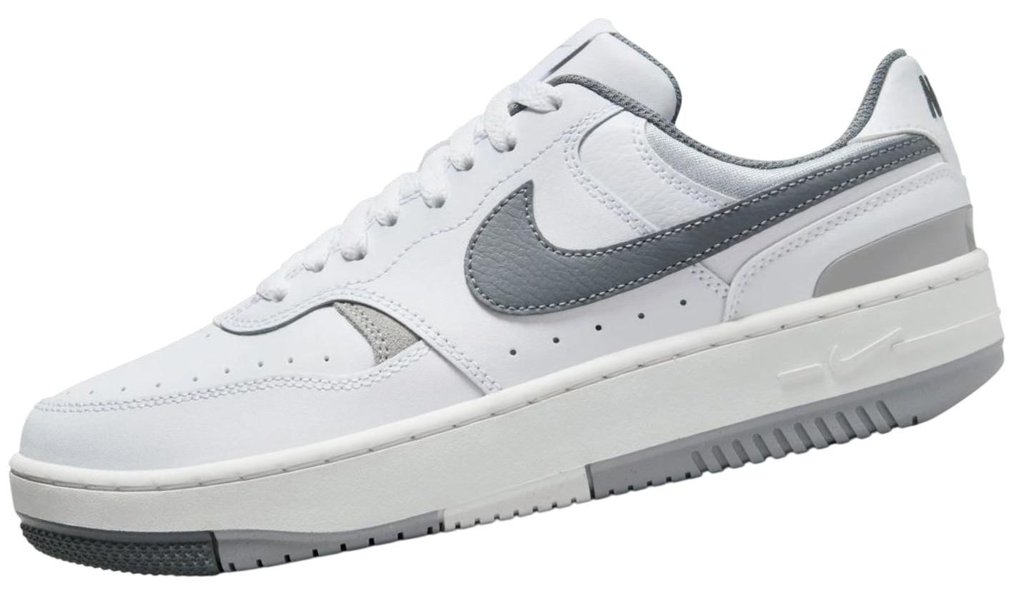 DX9176 109 - image 1