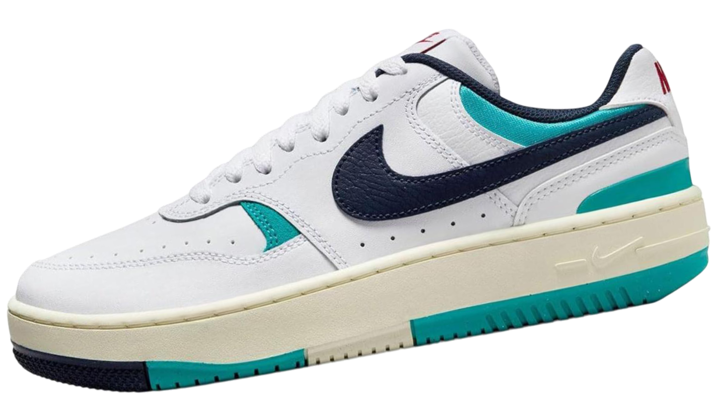 DX9176 300 - image 1