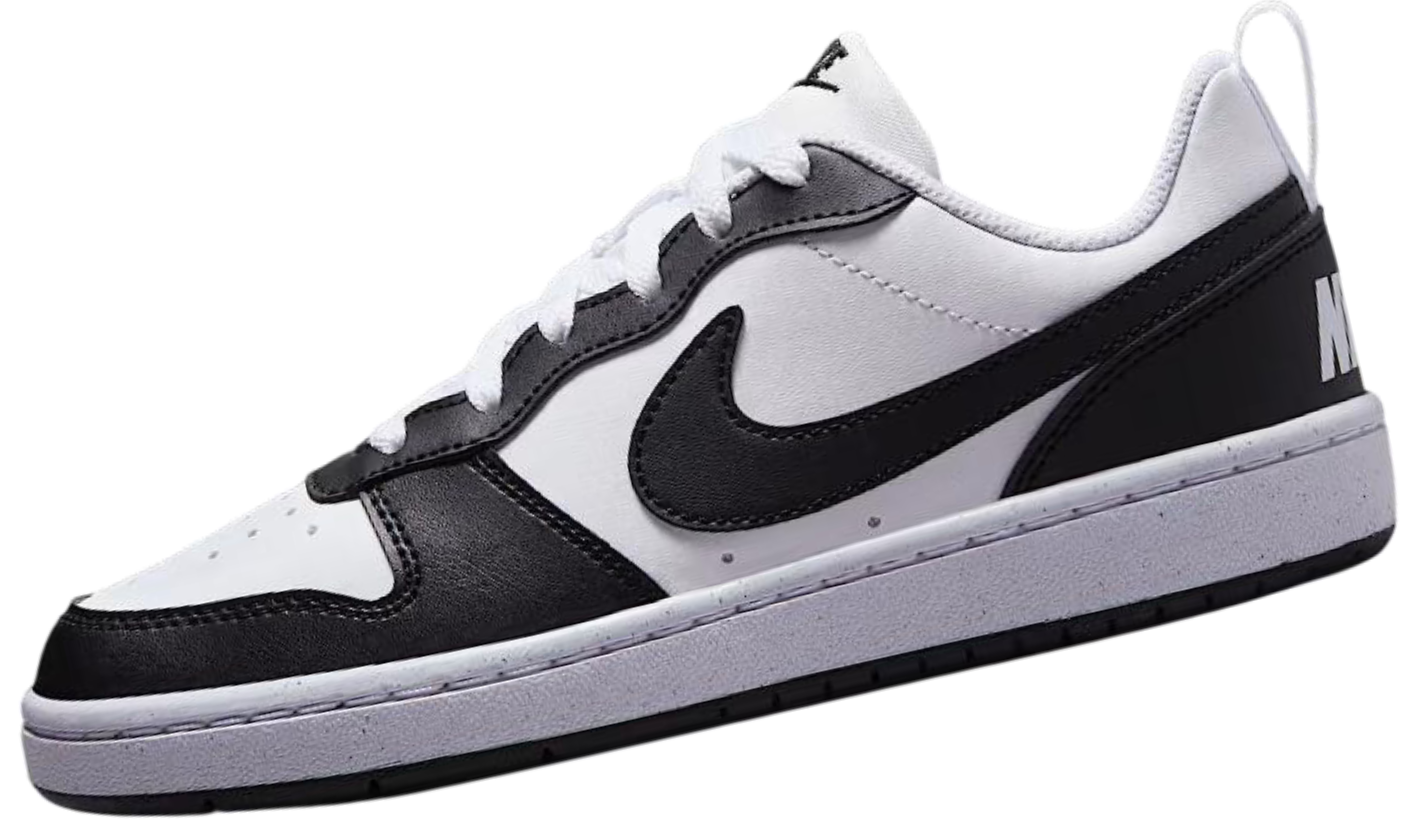 DV5456 131 - image 1