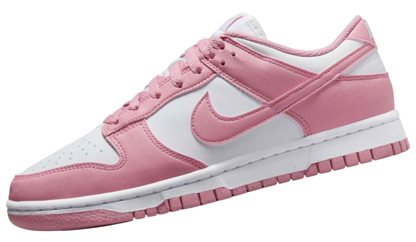 DD1873 112 - image 1