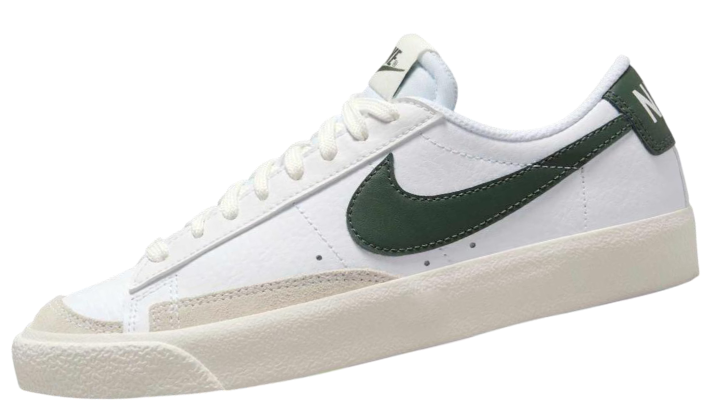 DA4074 124 - image 1