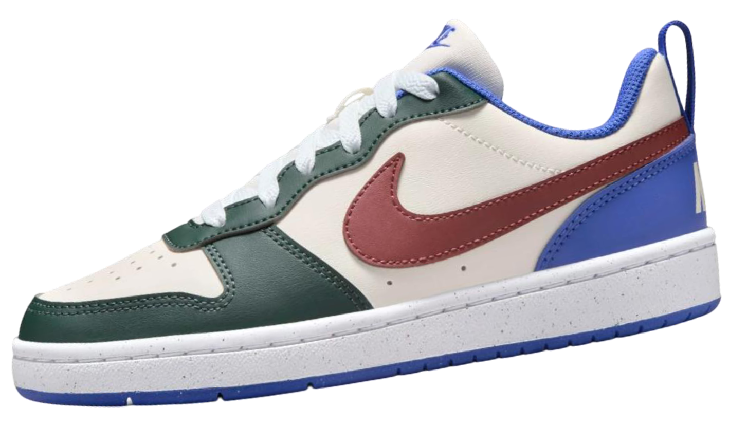 DV5456 300 - image 1