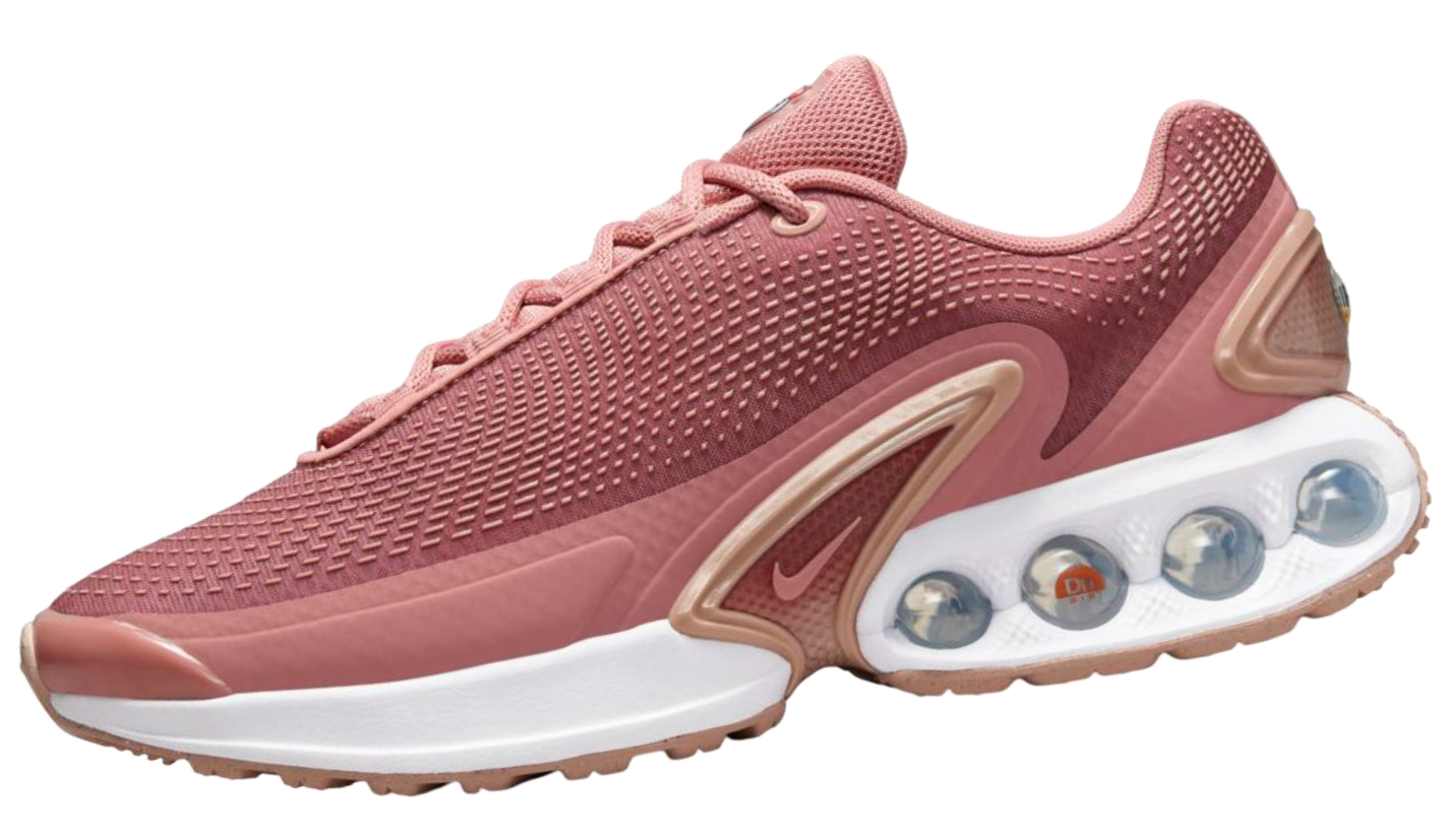 FJ3145 600 - image 1