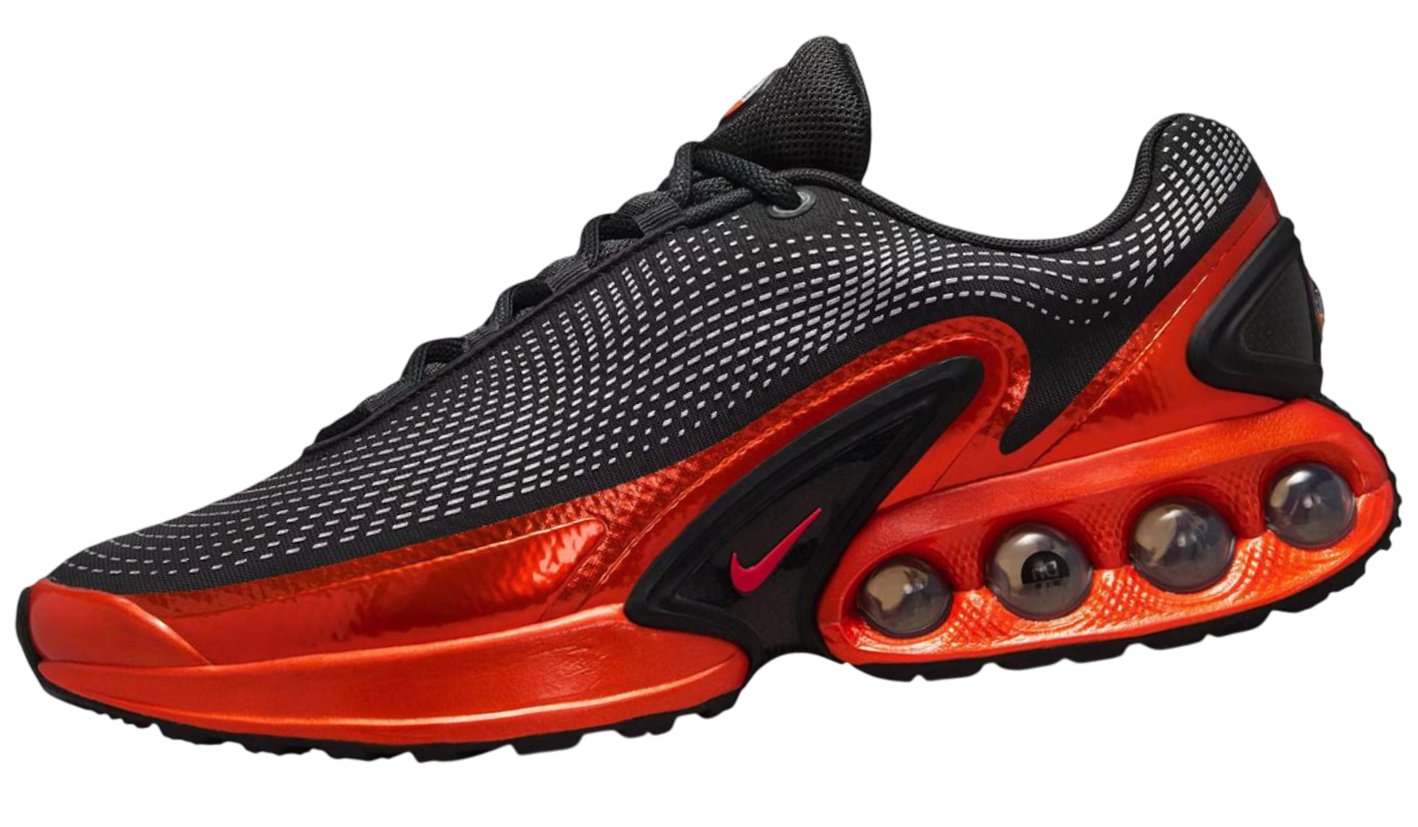 HJ6695 001 - image 1