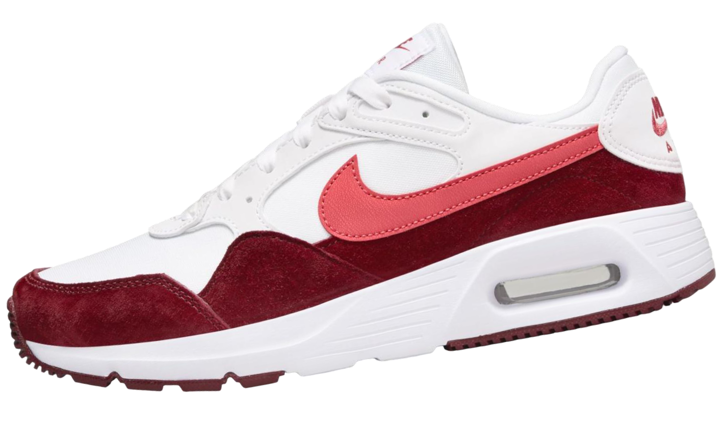 FJ3242 100 - image 1