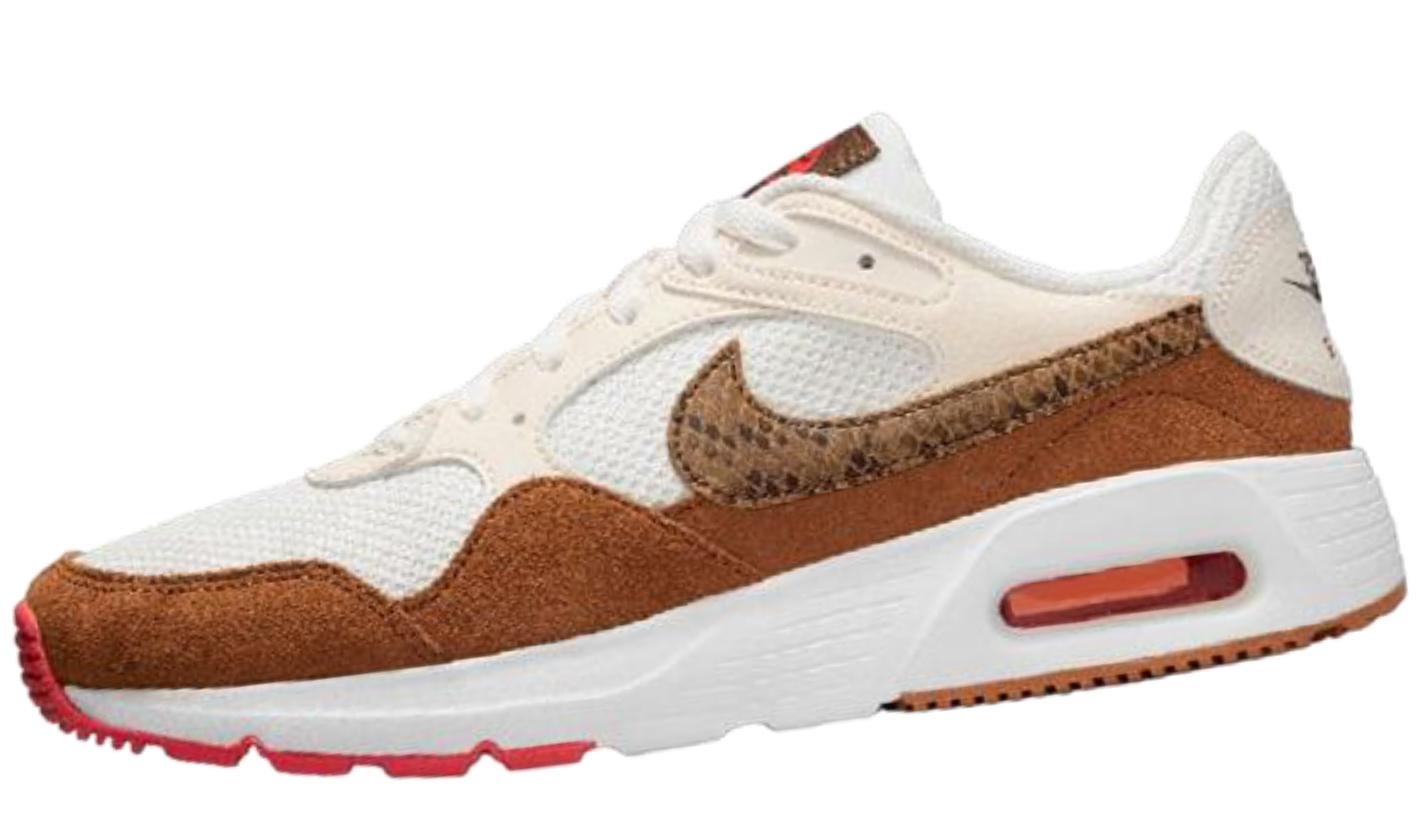 DX9501 100 - image 1