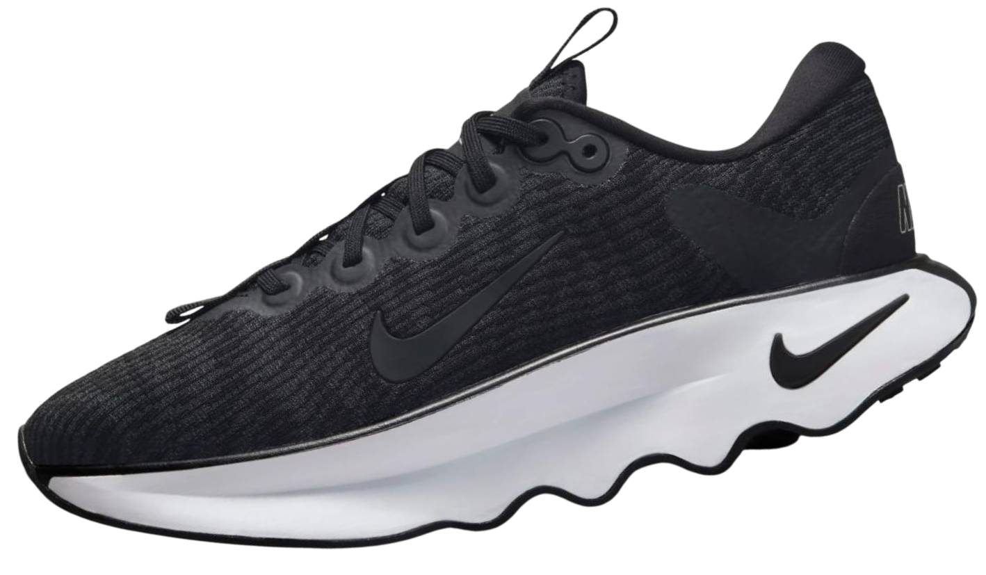 DV1238 001 - image 1