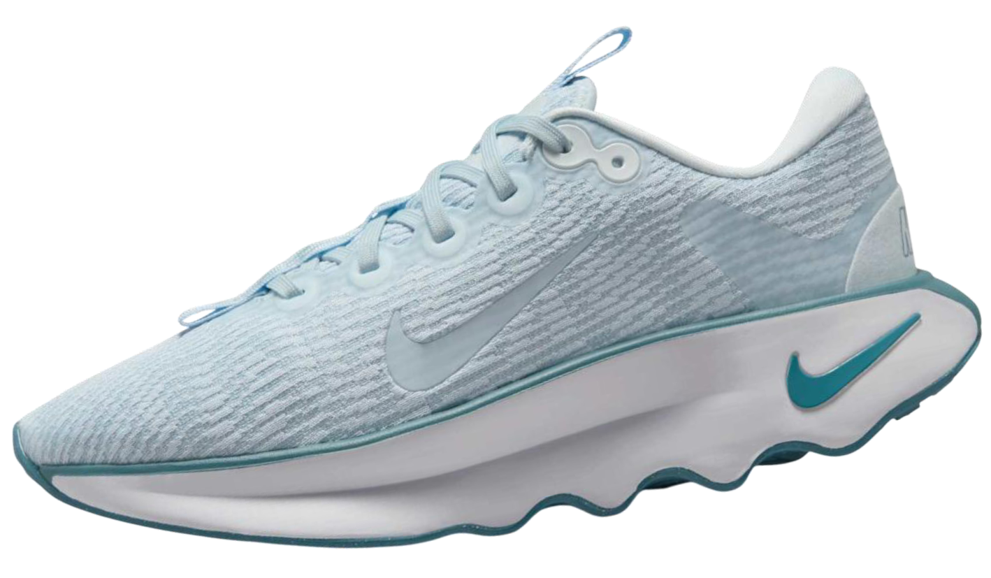 DV1238 400 - image 1