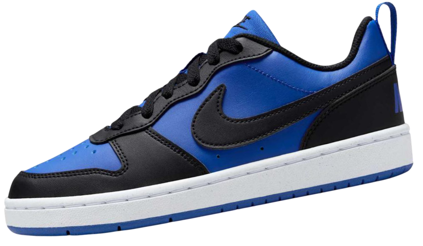 HM6293 480 - image 1