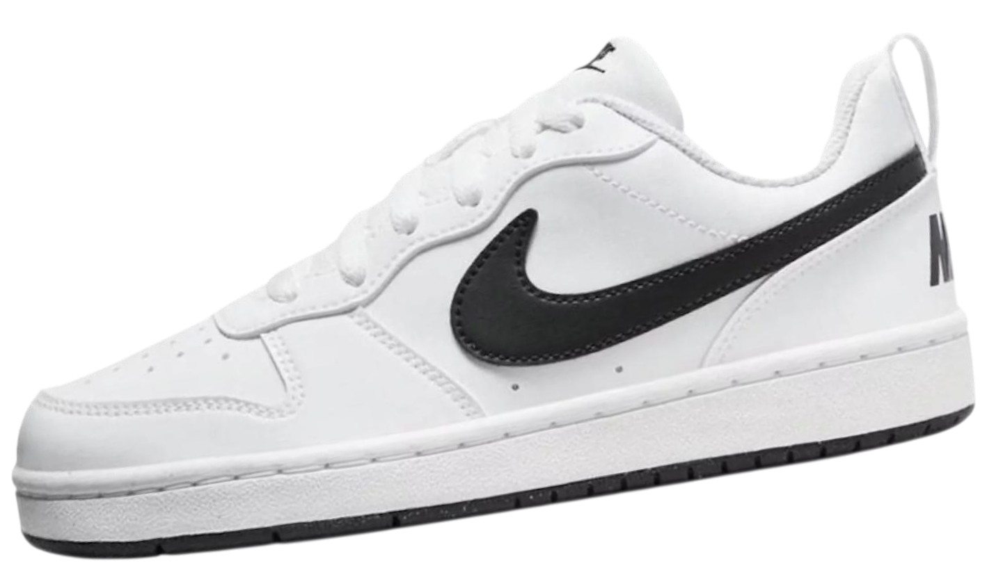 DV5456 104 - image 1