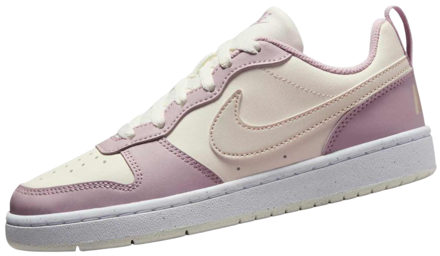 DV5456 129 - image 1