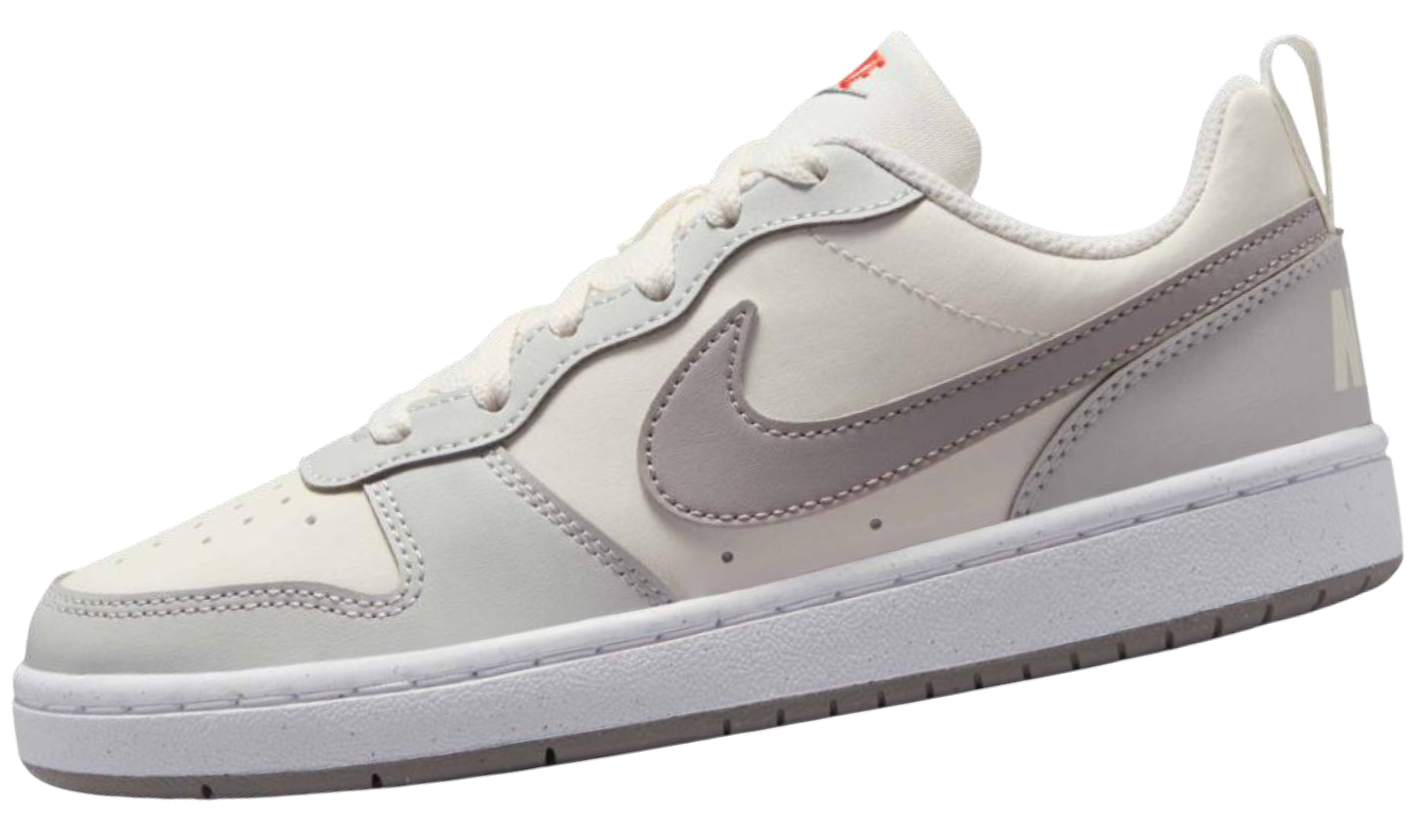 DV5456 127 - image 1