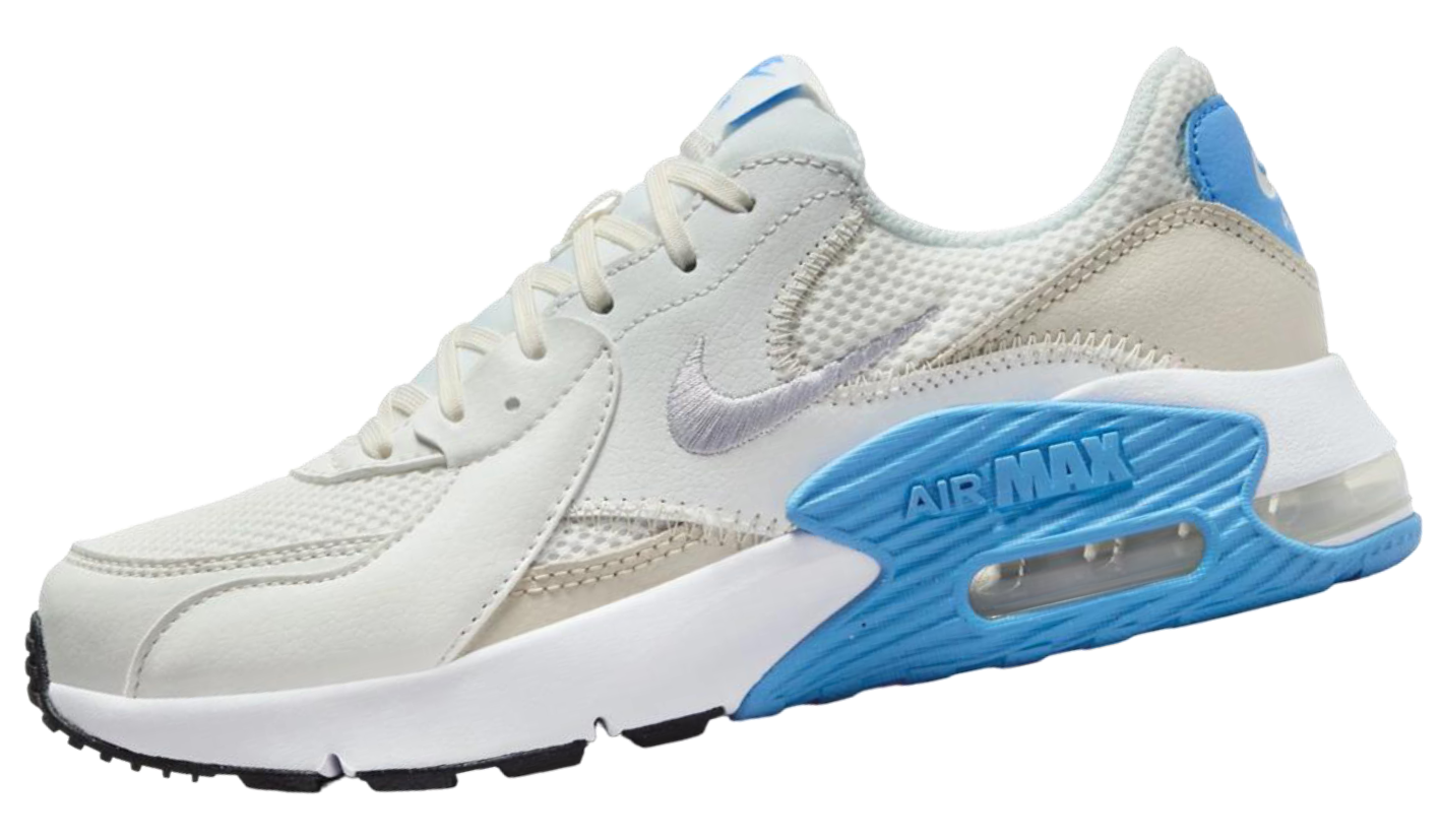 CD5432 128 - image 1