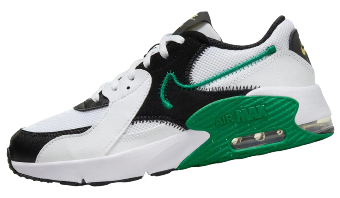 FB3058 104 - image 1