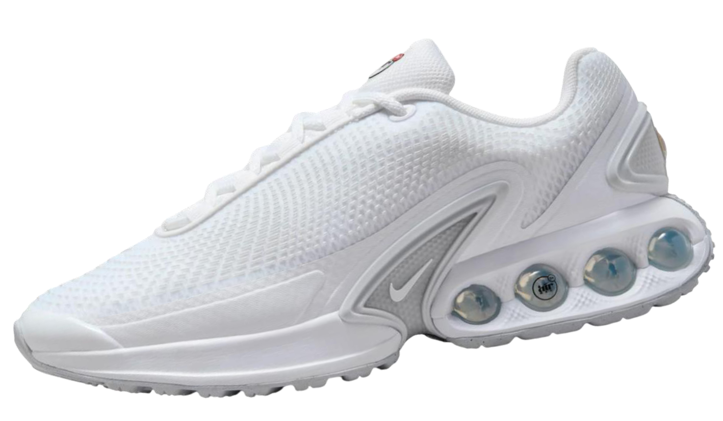 FJ3145 102 - image 1